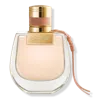 Chloé Nomade Eau De Parfum - 1.6 oz