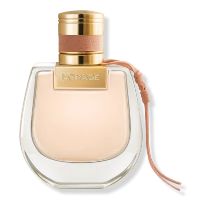 Chloé Nomade Eau De Parfum - 1.6 oz