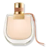 Chloé Nomade Eau De Parfum - 2.5 oz