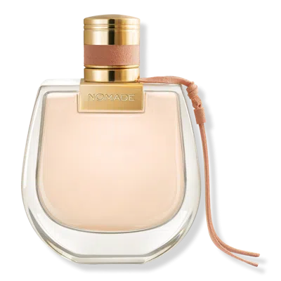 Chloé Nomade Eau De Parfum - 2.5 oz