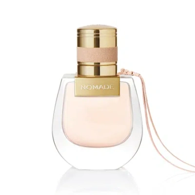 Chloé Chlo & #233 Nomade Eau De Parfum, 1.0 Oz./ 30 ml