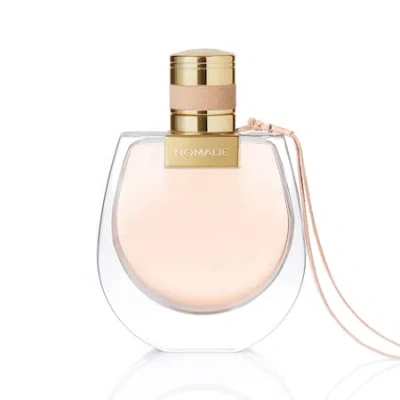 Chloé Chloe Chloe Nomade By Chloe Eau De Parfum Spray 2.5 oz In No Colour