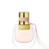 Chloé Nomade Eau De Parfum 30ml