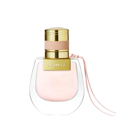 Chloé Nomade Eau De Parfum 30ml In White