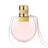 Chloé Nomade Eau De Parfum 75ml
