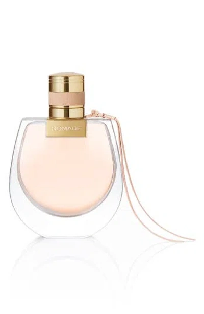Chloé Nomade Eau De Parfum In No Color
