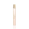 Chloé Chlo & #233 Nomade Eau De Parfum Penspray, 0.3 Oz./ 10 ml