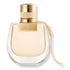Chloé Nomade Eau De Toilette - 1.7 oz