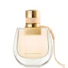 Chloé Nomade Eau De Toilette 50ml