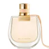 Chloé Nomade Eau De Toilette 75ml