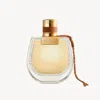 Chloé Nomade Jasmin Naturel Eau De Parfum Intense 2.5 Fl oz In Transparent