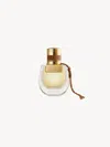 Chloé Nomade Jasmin Naturel Eau De Parfum Intense Femme Transparent Taille 30 100% Fragrances In Transparent