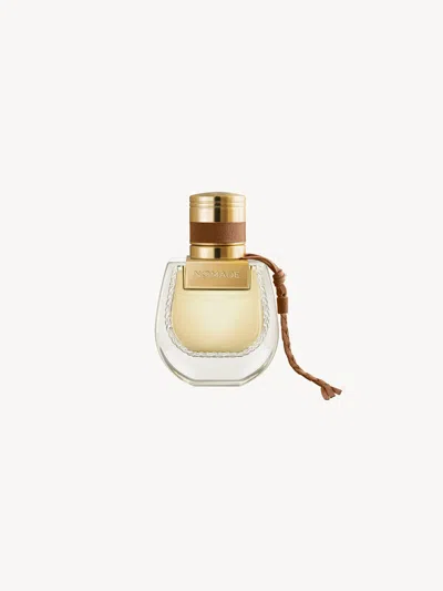 Chloé Nomade Jasmin Naturel Eau De Parfum Intense Femme Transparent Taille 30 100% Fragrances