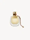 Chloé Nomade Jasmin Naturel Eau De Parfum Intense Femme Transparent Taille 50 100% Fragrances In Transparent