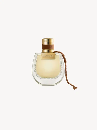 Chloé Nomade Jasmin Naturel Eau De Parfum Intense Femme Transparent Taille 50 100% Fragrances