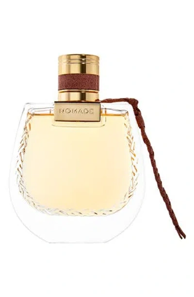 Chloé Nomade Jasmin Naturel Intense Eau De Parfum Itense