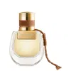Chloé Nomade Jasmin Naturel Intense For Her Eau De Parfum 30ml