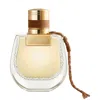 Chloé Nomade Jasmin Naturel Intense For Her Eau De Parfum 50ml