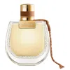 Chloé Nomade Jasmin Naturel Intense For Her Eau De Parfum 75ml