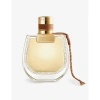Chloé Chloe Nomade Jasmin Naturelle Intense Eau De Parfum