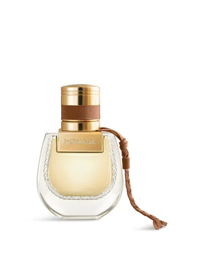 Chloé Nomade Jasmine Intense Eau De Parfum, Size 30ml