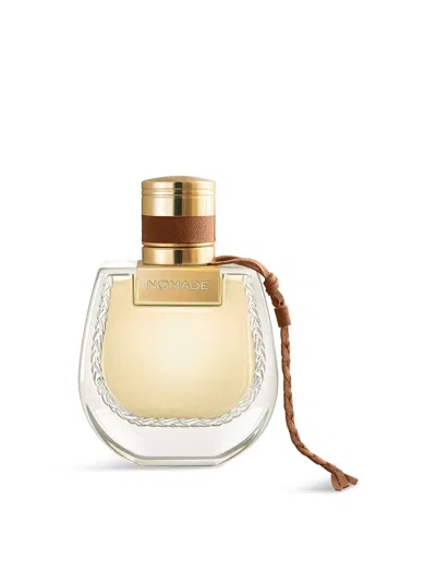 Chloé Nomade Jasmine Intense Eau De Parfum, Size 50ml