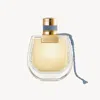 Chloé Womens Nomade Lumière D'égypte Eau De Parfum 75ml In Yellow