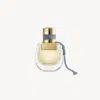 Chloé Nomade Lumière D'égypte Eau De Parfum Femme Transparent Taille 30 100% Fragrances In Transparent