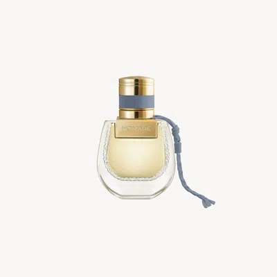 Chloé Nomade Lumière D'égypte Eau De Parfum Femme Transparent Taille 30 100% Fragrances
