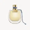 Chloé Nomade Lumière D'égypte Eau De Parfum Femme Transparent Taille 75 100% Fragrances In Transparent