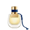 CHLOÉ CHLOÉ NOMADE NUIT D’EGYPTE EAU DE PARFUM FOR WOMEN 30ML