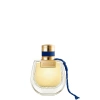 CHLOÉ NOMADE NUIT D’EGYPTE EAU DE PARFUM FOR WOMEN 50ML