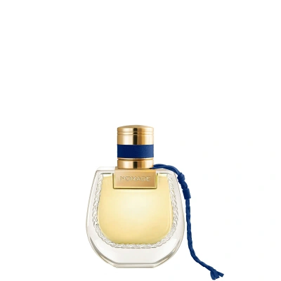 Chloé Nomade Nuit D'egypte Eau De Parfum For Women 50ml In White