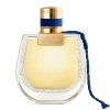 Chloé Nomade Nuit D'egypte Eau De Parfum For Women 75ml