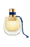 Chloé Nomade Nuit D'egypte Eau De Parfum In No Color