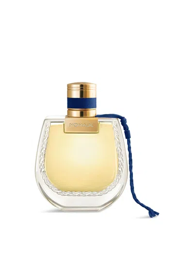 Chloé Nomade Nuit D'egypte Eau De Parfum, Size 75ml