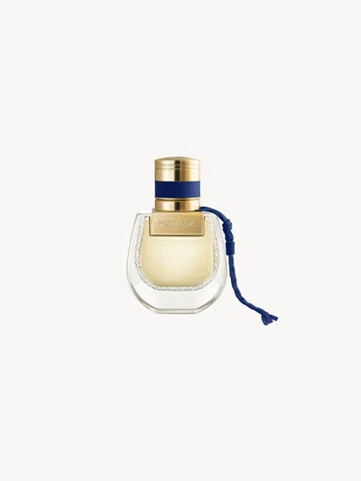 Chloé Nomade Nuit D'égypte Femme Transparent Taille 30 100% Fragrances