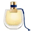 Chloé Chloe Nomade Nuit D'egypte Edp 1.7 oz Fragrances 3616303477943