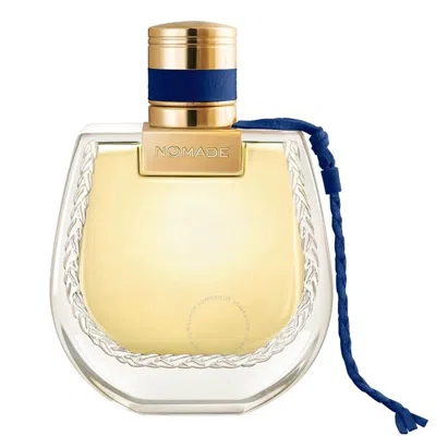 Chloé Chloe Nomade Nuit D'egypte Edp 1.7 oz Fragrances 3616303477943 In White