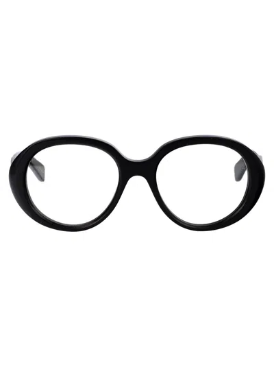 CHLOÉ CHLOÉ OPTICAL