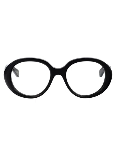 CHLOÉ CHLOÉ OPTICAL