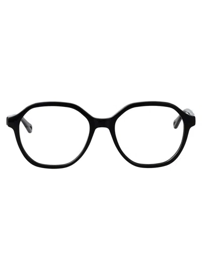 CHLOÉ CHLOÉ OPTICAL