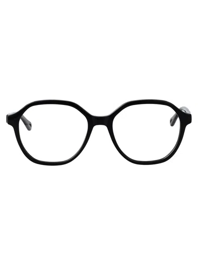 CHLOÉ CHLOÉ OPTICAL