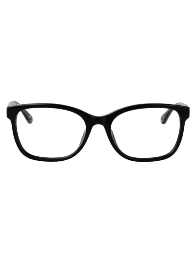 CHLOÉ CHLOÉ OPTICAL