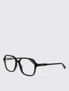 Chloé Optical Frames Woman  In Black
