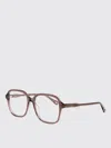Chloé Optical Frames Woman  In Brown