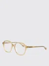 Chloé Optical Frames Woman  In Brown