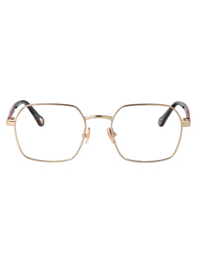 CHLOÉ CHLOÉ OPTICAL