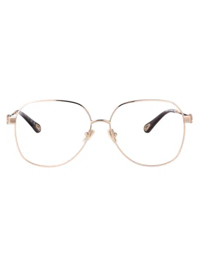 CHLOÉ CHLOÉ OPTICAL