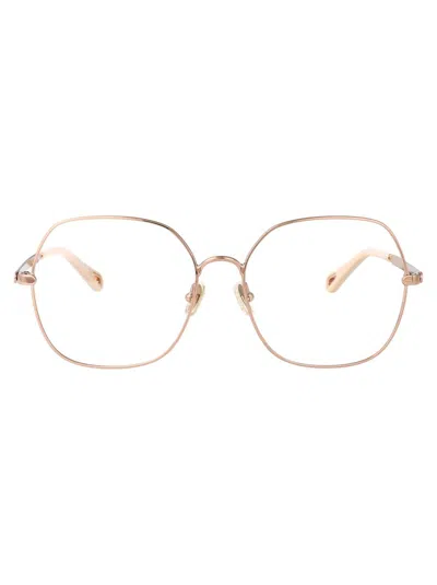 CHLOÉ CHLOÉ OPTICAL